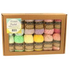 Set di filati