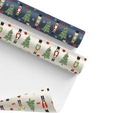Carta da regalo