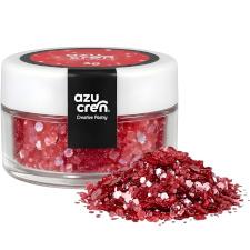 Glitter alimentare