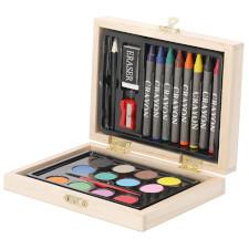 Set da colorare