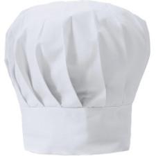 Cappelli da cucina
