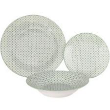 Set stoviglie