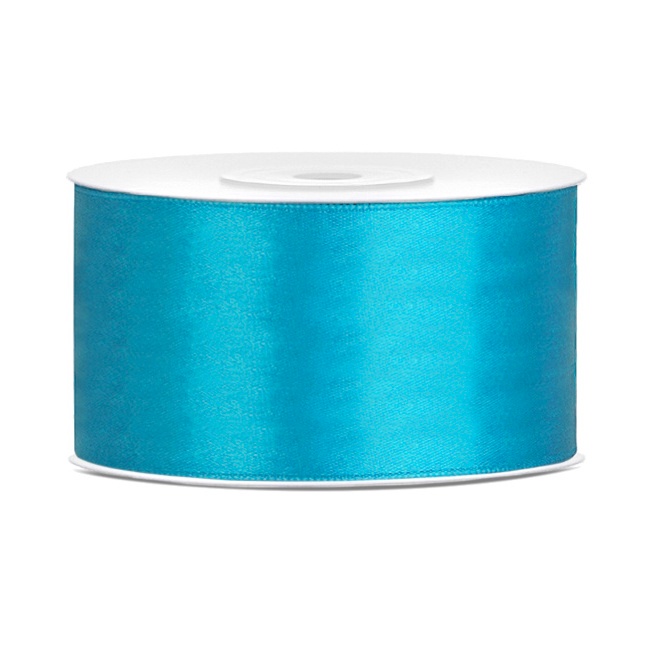 Nastro in raso di 3,8 cm - 25 m