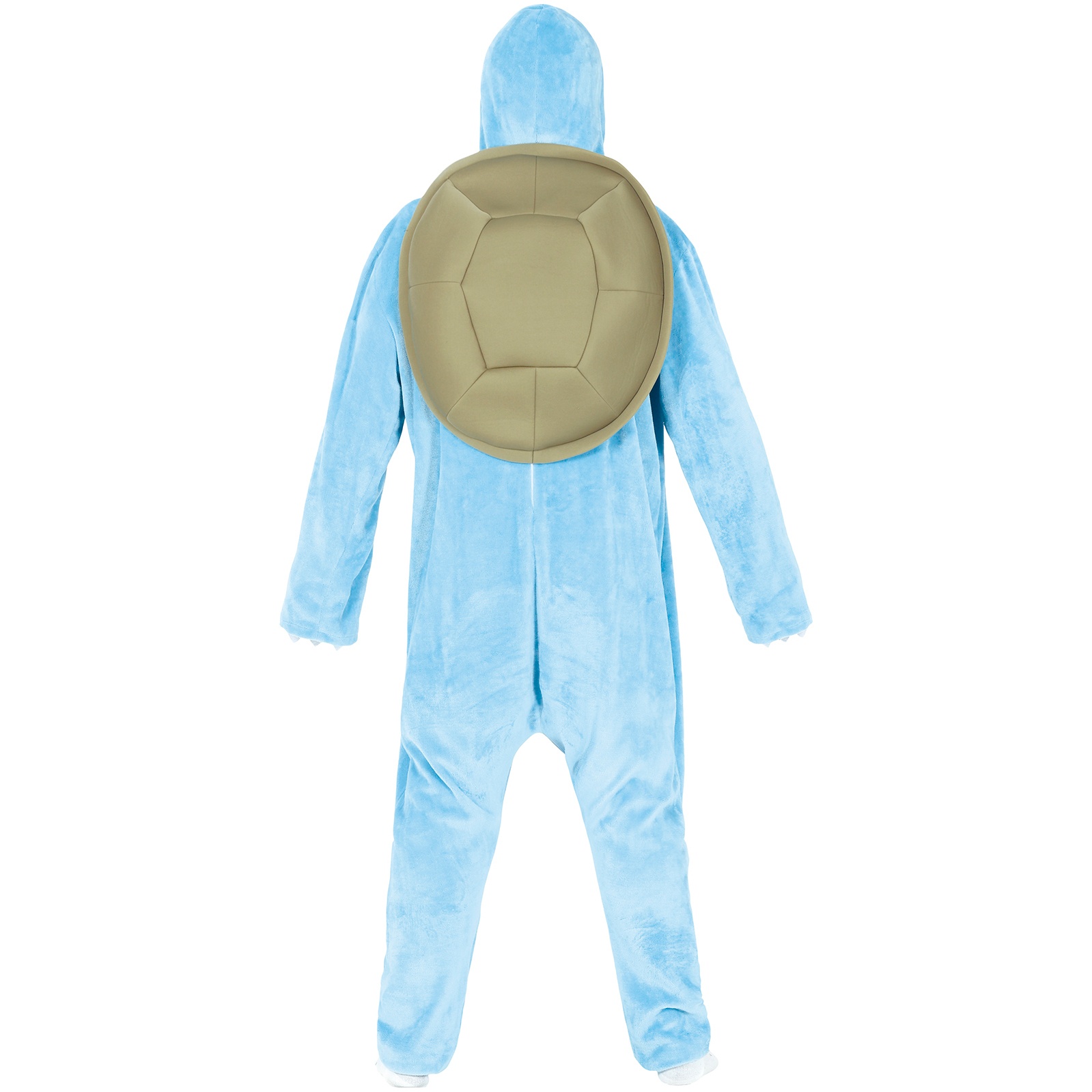 Costume Pokemon Squirtle da adulto per 29,95 €