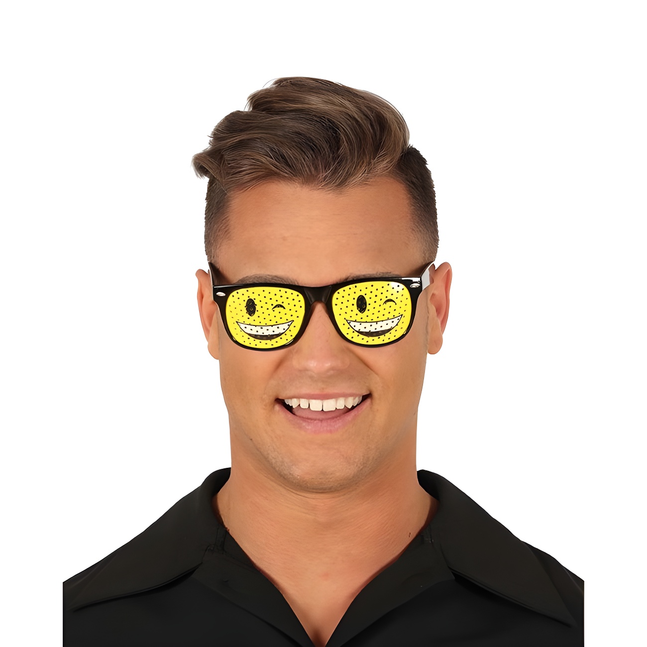 Occhiali Emoji per 2,75 €