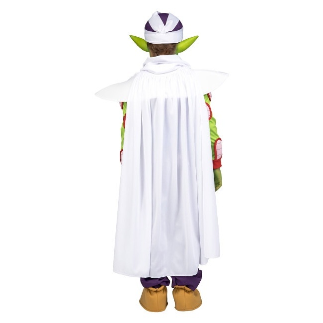 Costume Piccolo con accessori da bambino per 45,75 €