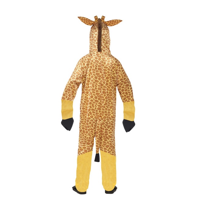 Costume Melman da bambini per 51,25 €