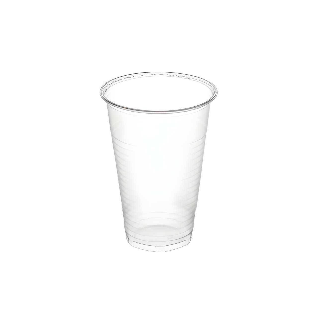 50 Ml Di Acqua Quanti Bicchieri Sono