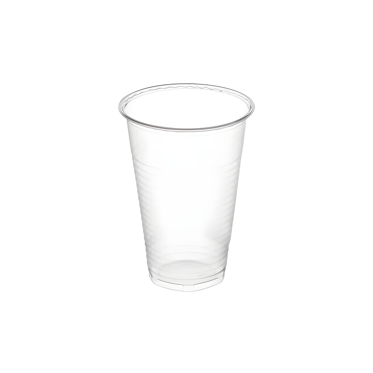200 Ml Di Acqua Quanti Bicchieri Sono