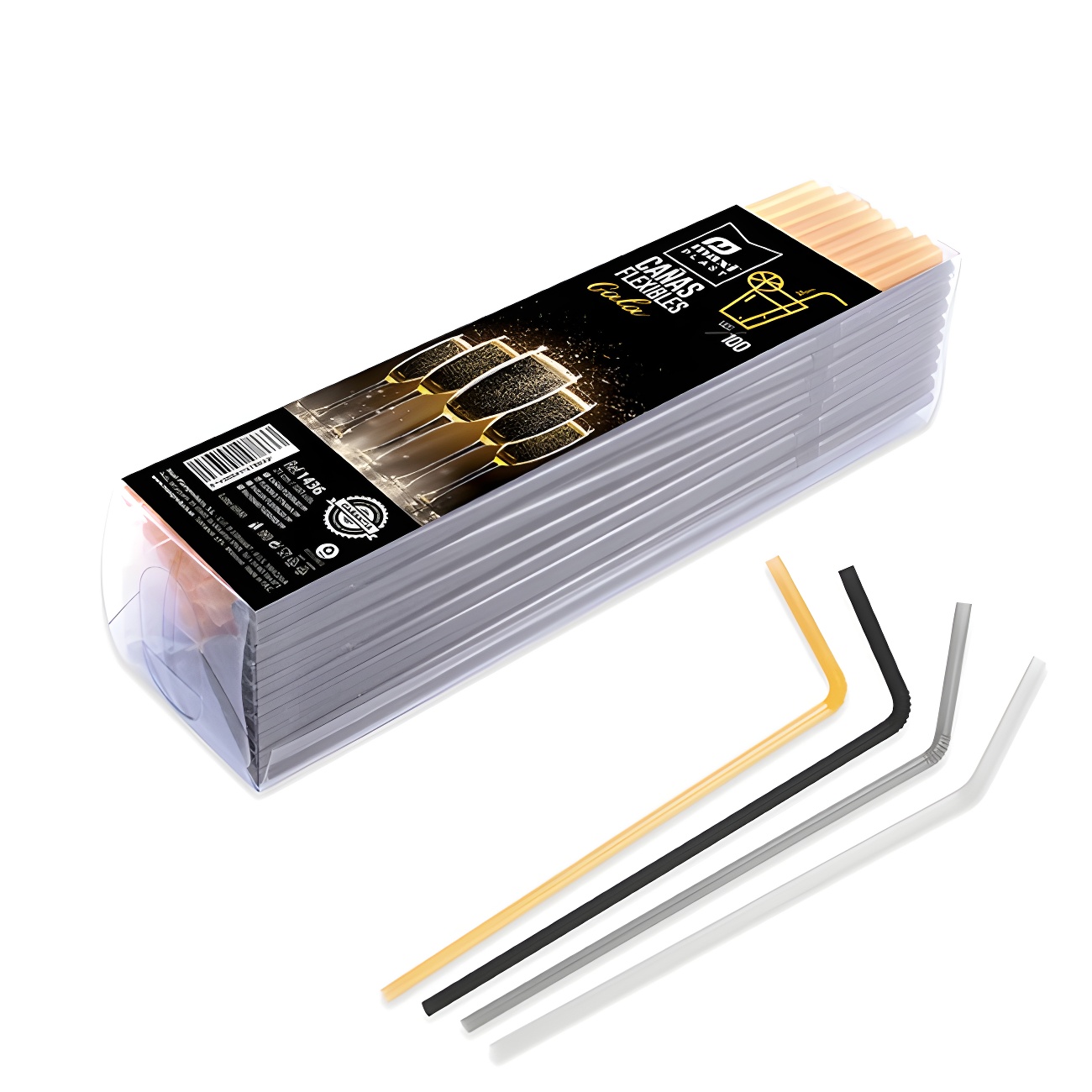 Cannucce 5mm | Confronta Prezzi - Foto 3