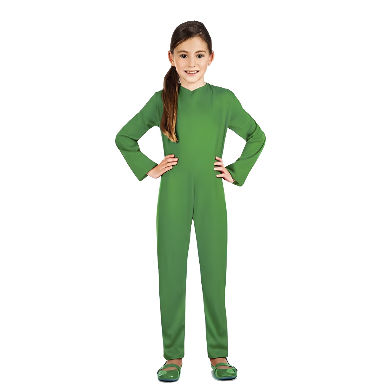 العاهل مكبر الصوت هادئ tuta verde bambino - expatdadsg.com