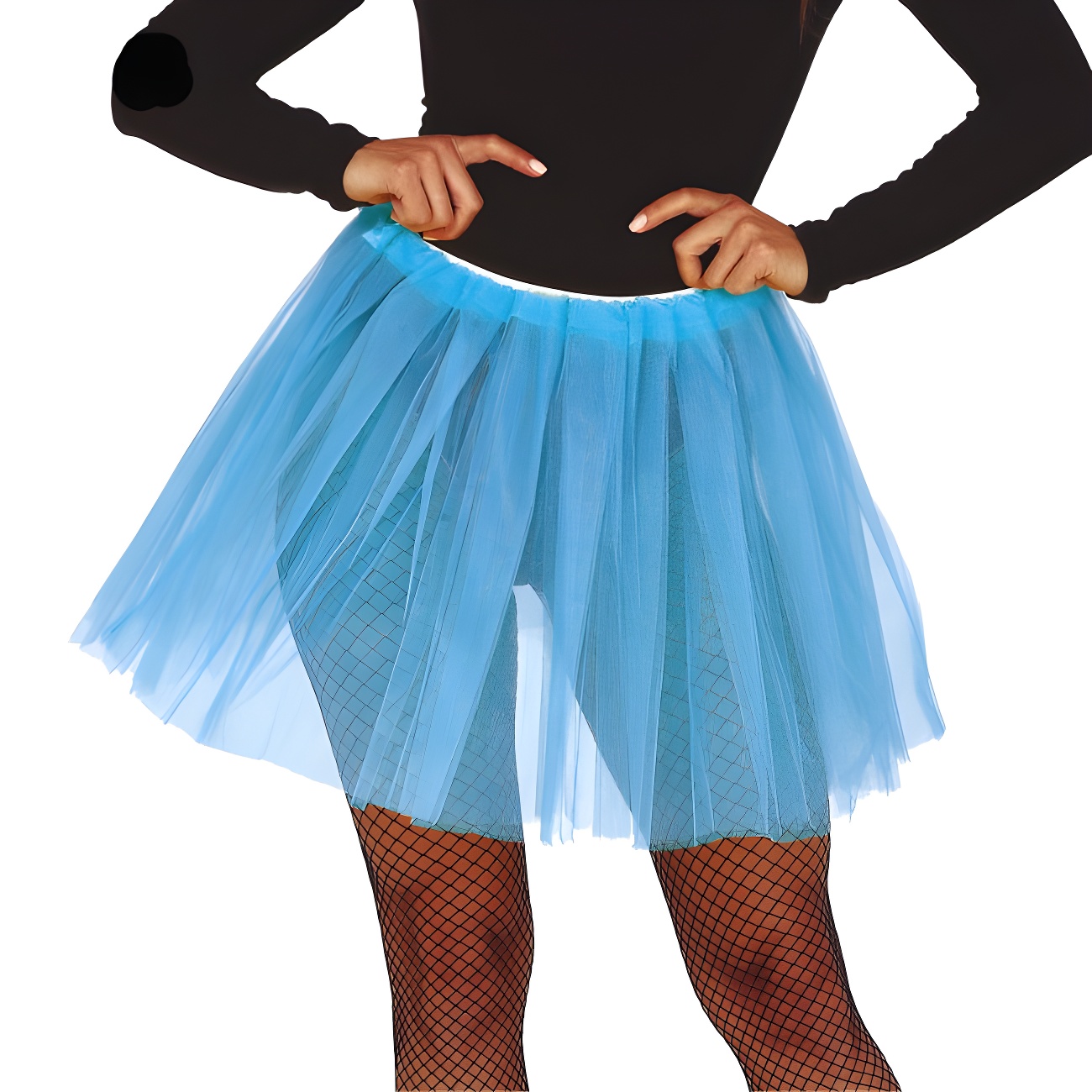 Gonne E Tutù | Ampia Scelta - Spedizione Veloce - Foto 12