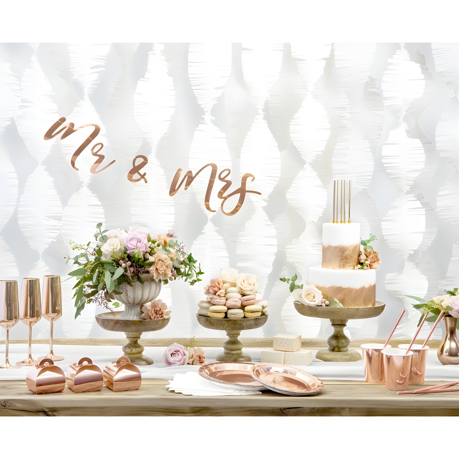 20 Tovaglioli Decorativi Mainzelmännchen – 33x33 Cm – 3 Strati – Per Deco E Tavola