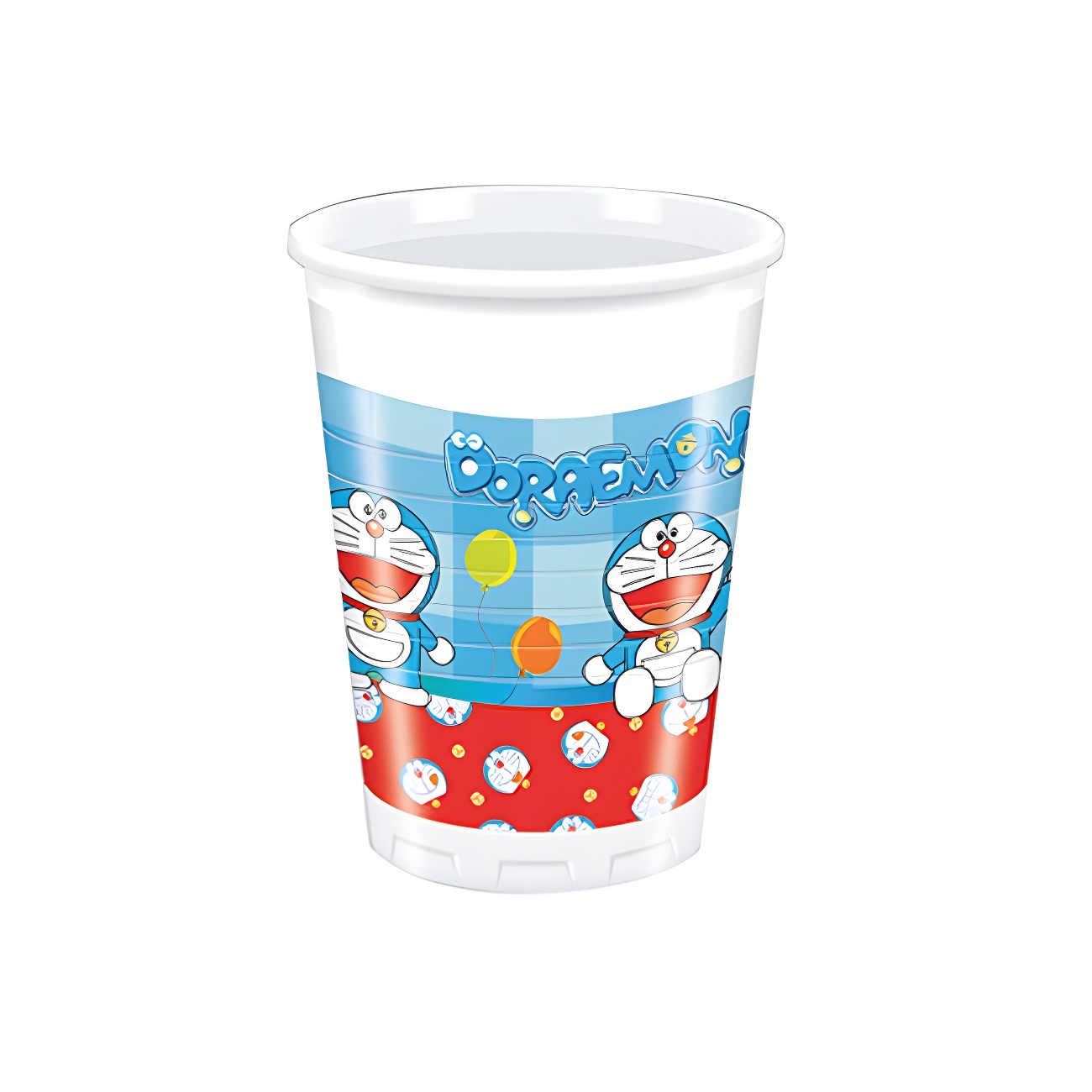 50 Ml Di Acqua Quanti Bicchieri Sono