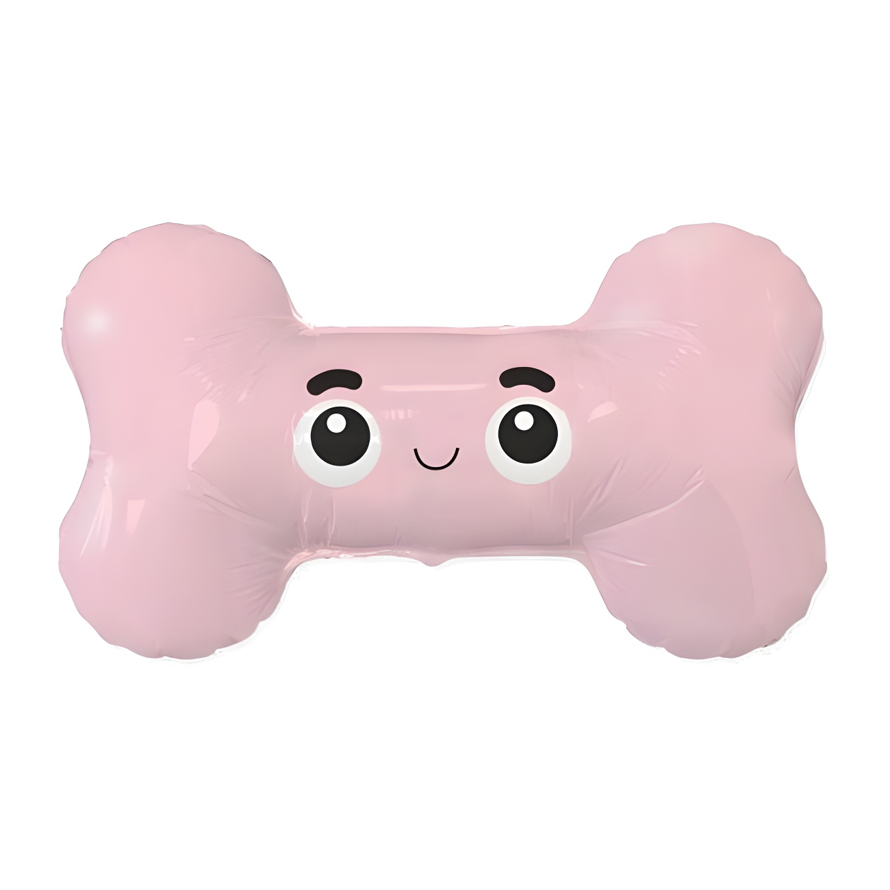 Bosch ID Label 1600A02C1L Etichette Identificative Adesive Grandi 50 Pz - Foto 3