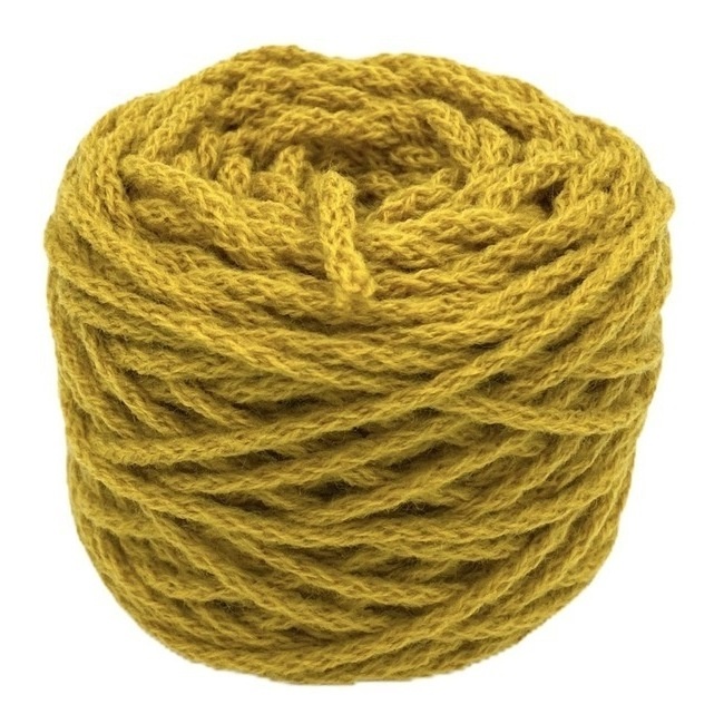 Veggie Air da 50 gr - Casasol