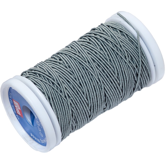 Filo elastico di 0,5 mm - Prym - 20 m