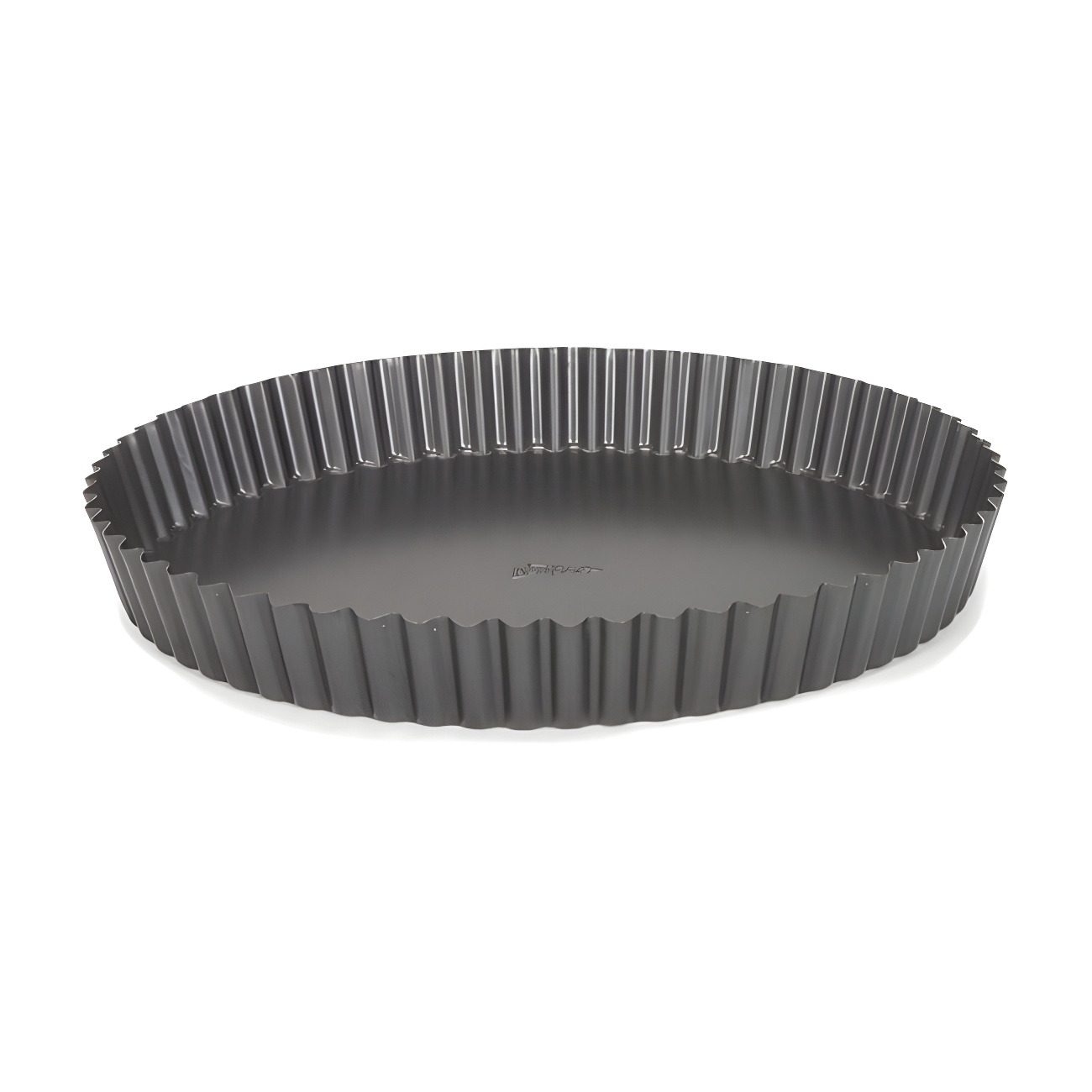 R&M Diamond - Stampino Per Biscotti A Forma Di Diamante In Acciaio Stagnato 8,3 Cm - Perfetto Per Dolci Fatti In Casa - 2