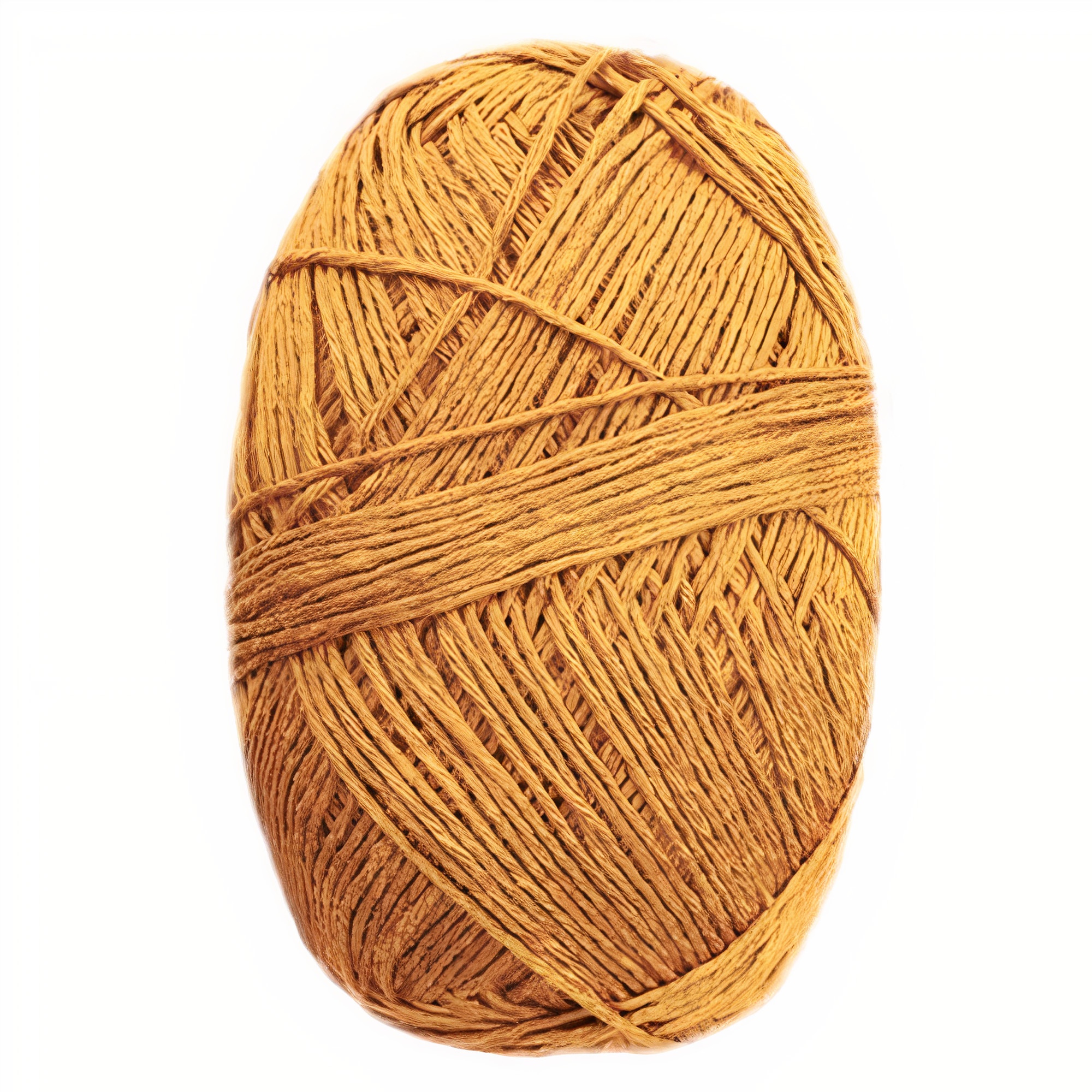 B3 da 100 gr - Casasol