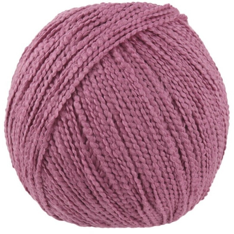 Gomitolo da 200 gr - Casasol