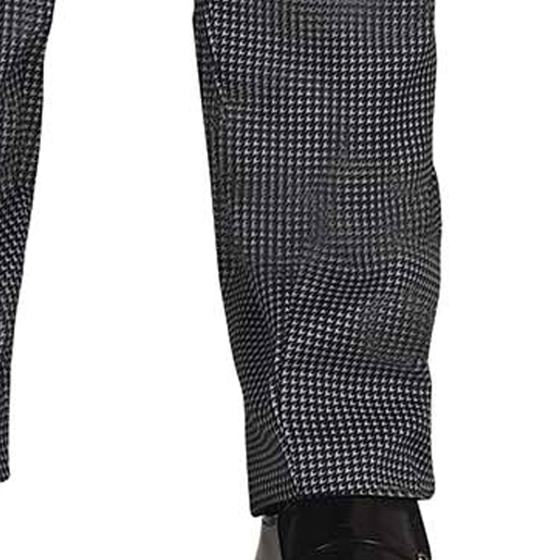 Costume da castagnaro per bambini - 3