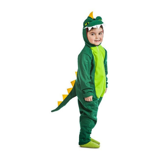 Costume da drago bambino per 25,50 €