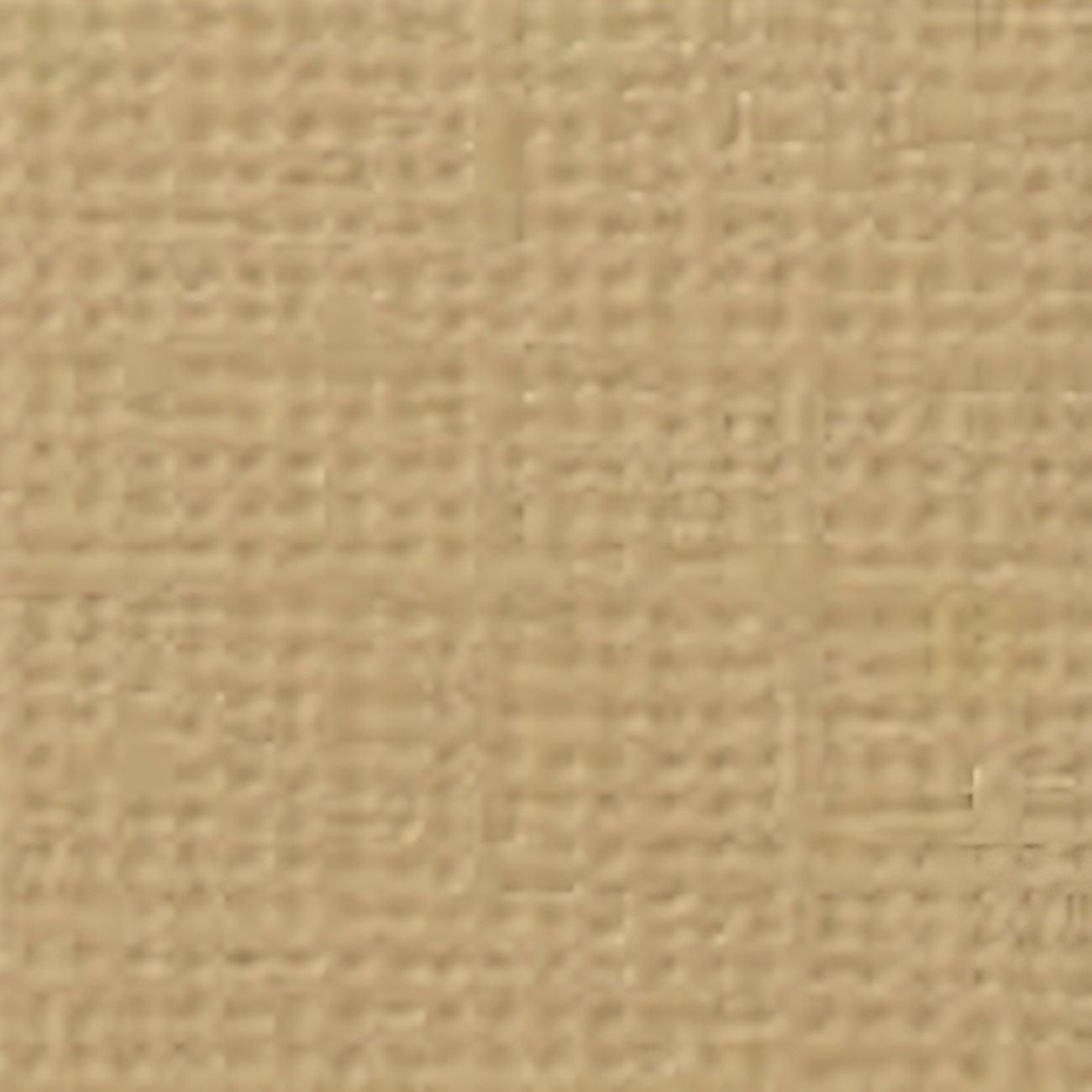 Cartoncino Florence Liscia - Materiali per Biglietti colorati 30,5 x 30,5 cm - Candy - 20 Fogli - Carta per Scrapbooking, Biglietti, Fustellatura e Progetti con Carta - 216 gsm - Rosa