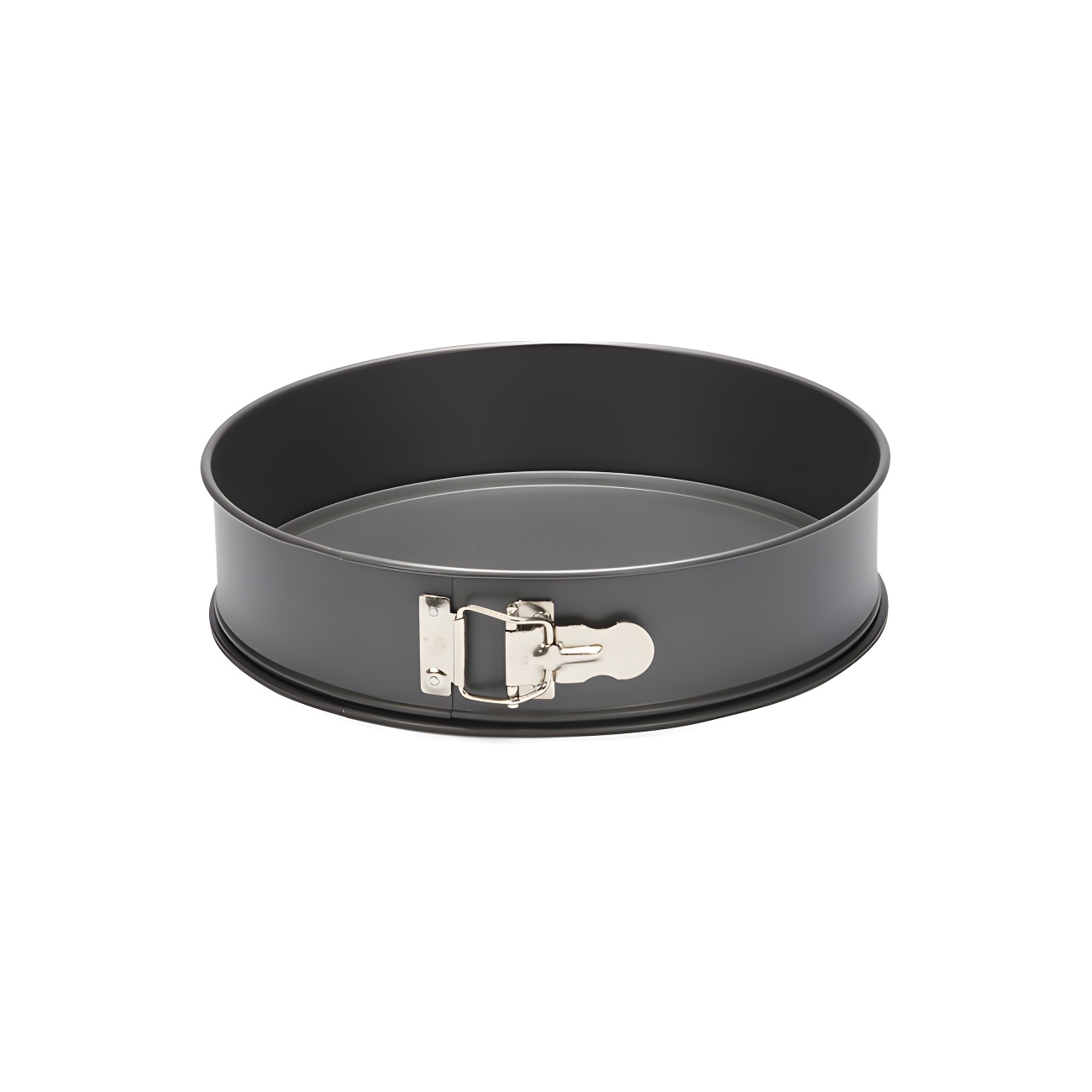 Stampino Per Dolci Patisse In Acciaio Inox A Forma Di Osso, 11 Cm, Ideale Per Decorare Biscotti E Torte Con Fantasia