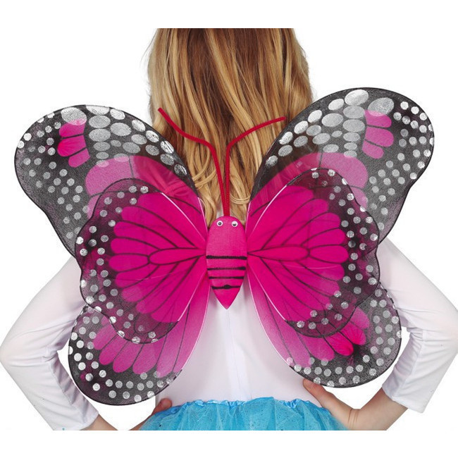 Бабочка с яркими крыльями. Карнавальный набор "бабочка". Костюм бабочки. Яркие Крылья бабочки. Красные Крылья бабочки.