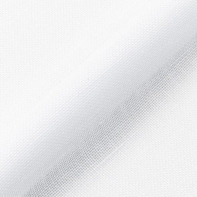 Vista principal del tela da ricamo in lino semplice 11 fili/cm da 38,1 x 45,7 cm - DMC en stock