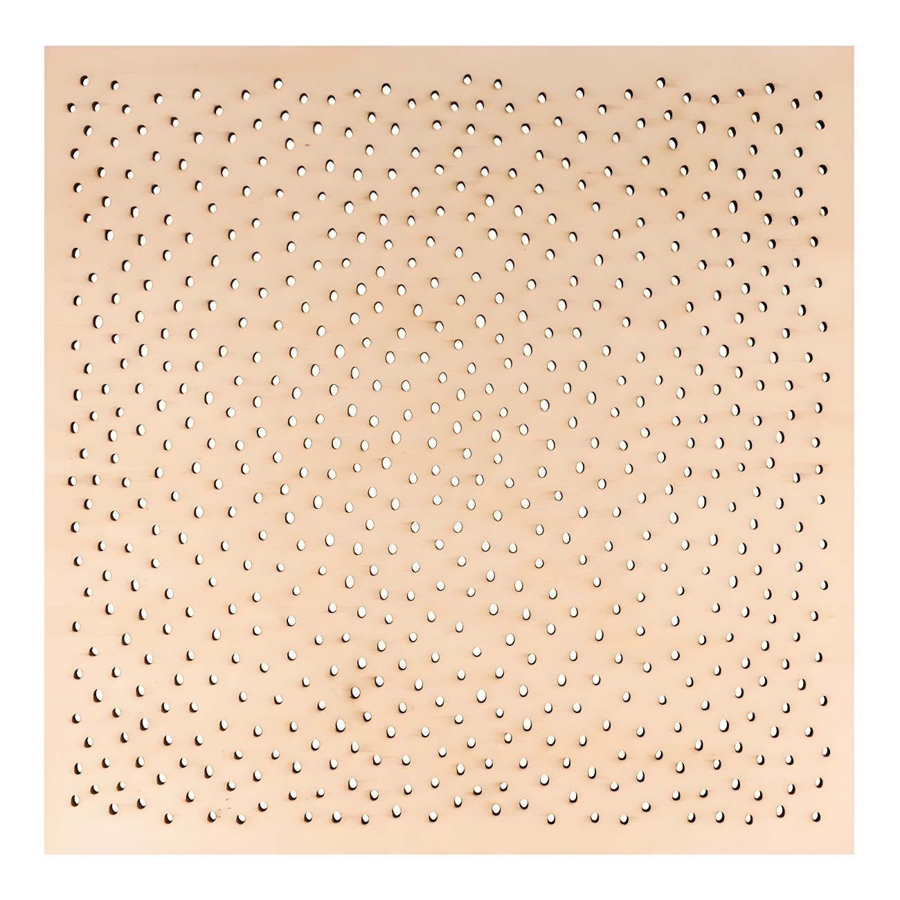 Tenda A Pacchetto Con Farfalle 50x150 Cm, Stampa Floreale, Per Finestra Cucina/bagno
