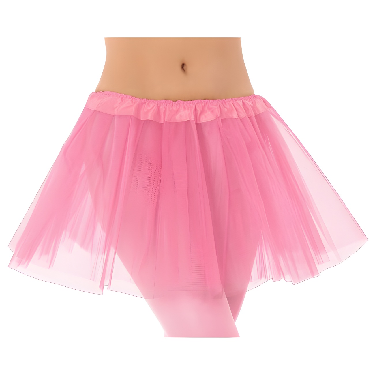 Gonne E Tutù | Ampia Scelta - Spedizione Veloce - Foto 5