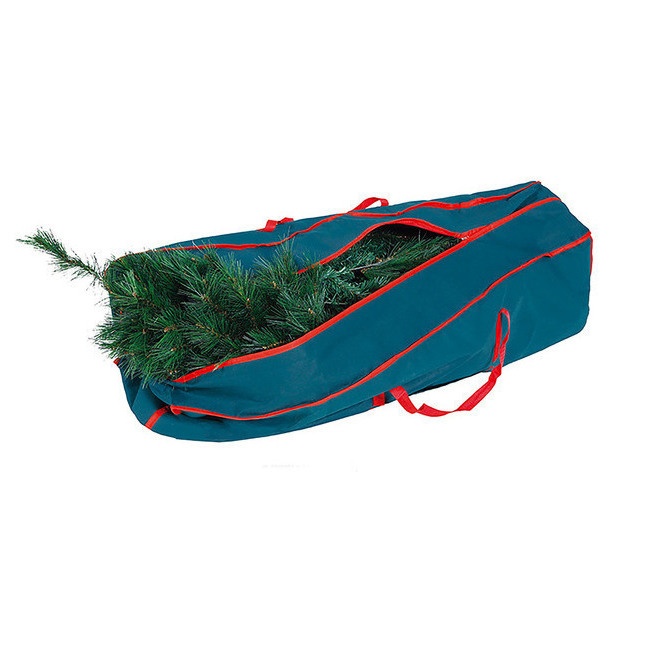 Borsa per albero di Natale 125 x 30 x 50 cm per 9,95 €