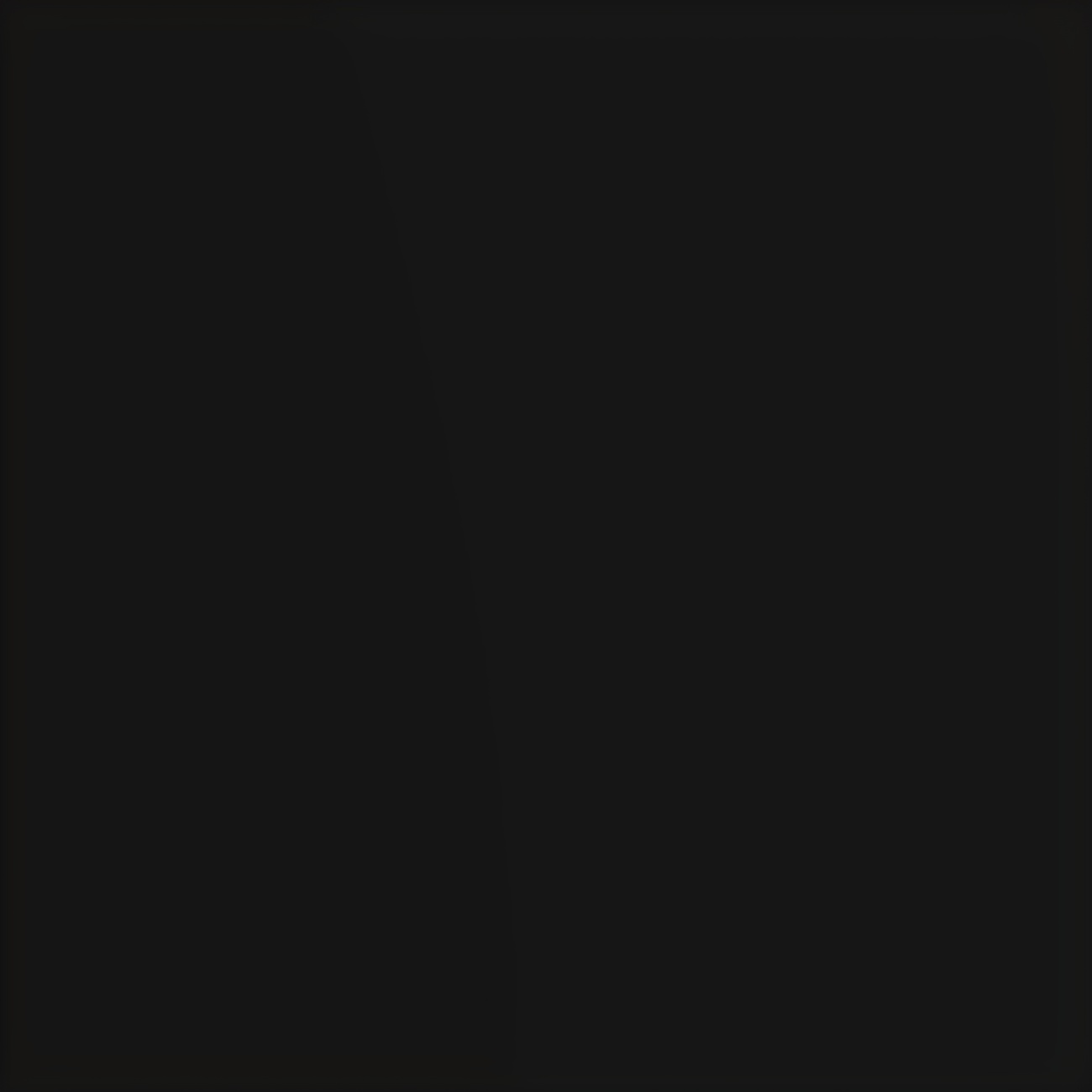 80 X 30ml Medicine Pot Measure Cups Gallipots Craft Glue - Foto 11