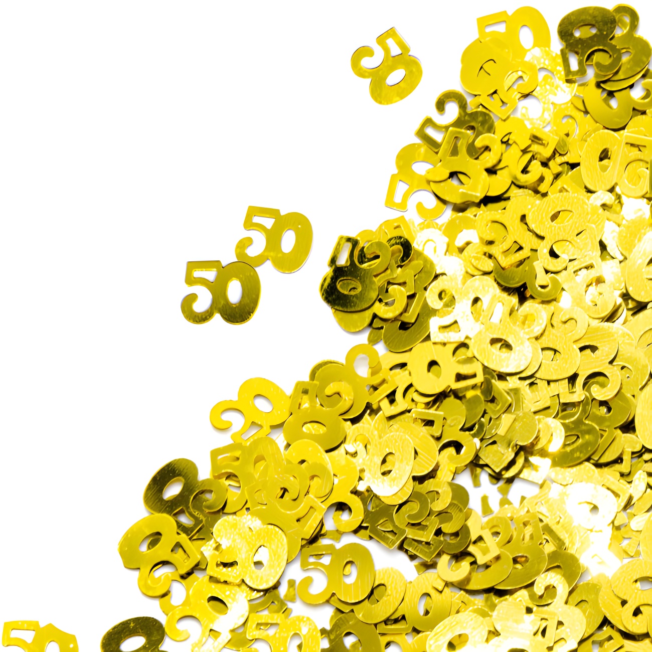 Ciondolo Compleanno 13 16 18 21 30 Love You Forever 40° 50° 60 - Foto 5