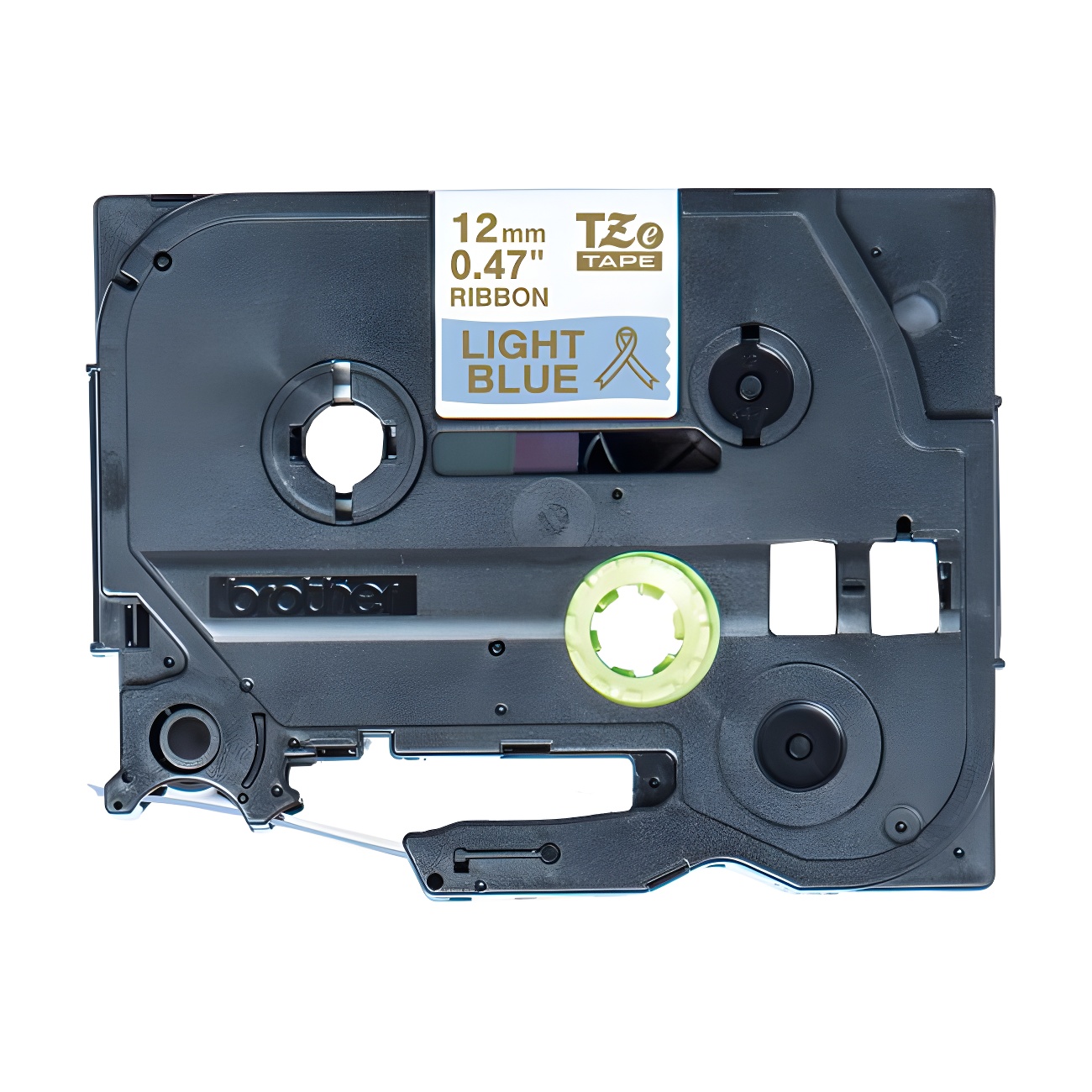 LC227XLBK Cartuccia Nero Compatibile Con Brother MFC-J4620 J4420 J4625 J4120