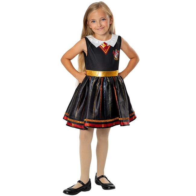 Costume da Harry Potter per bambini per 29,00 €