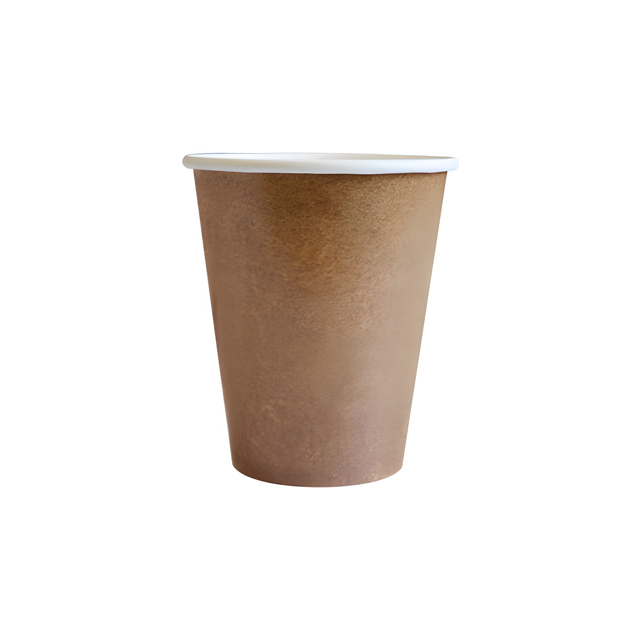 Bicchieri Di Carta CoComelon FSC 200ml - Confezione Da 8 Pezzi Multicolore - Foto 2