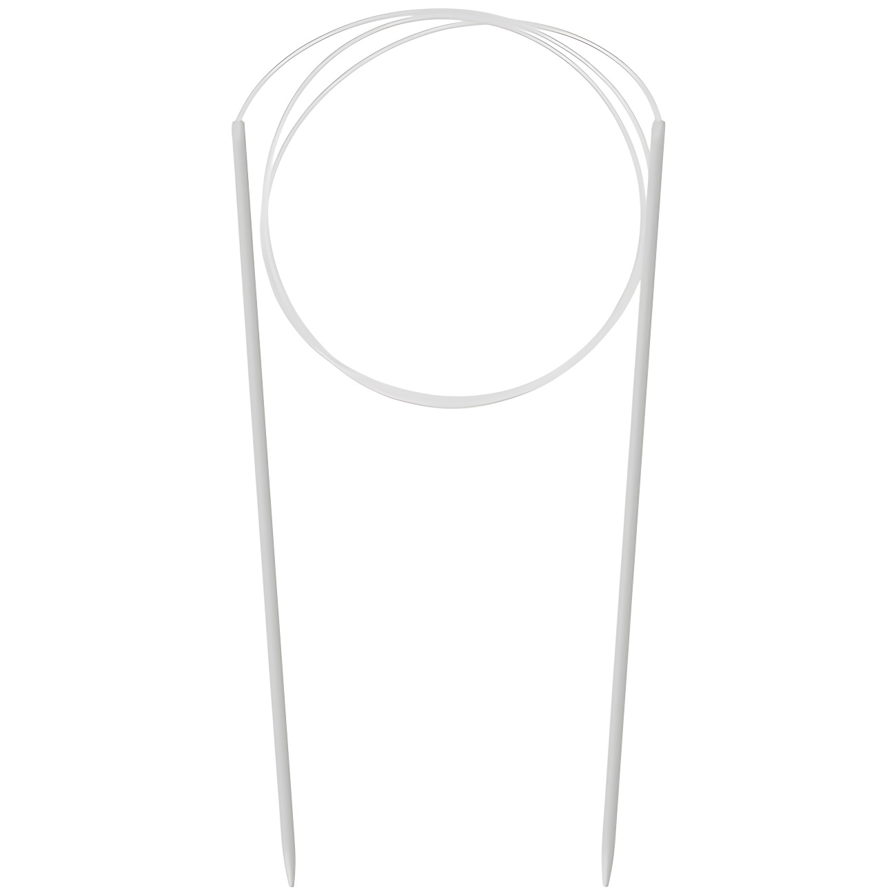 Aghi In Alluminio Per Paracord 550 - Confezione Da 2 Pezzi, Lunghezza 88.5 Mm, Per Braccialetti Fai Da Te - Foto 10