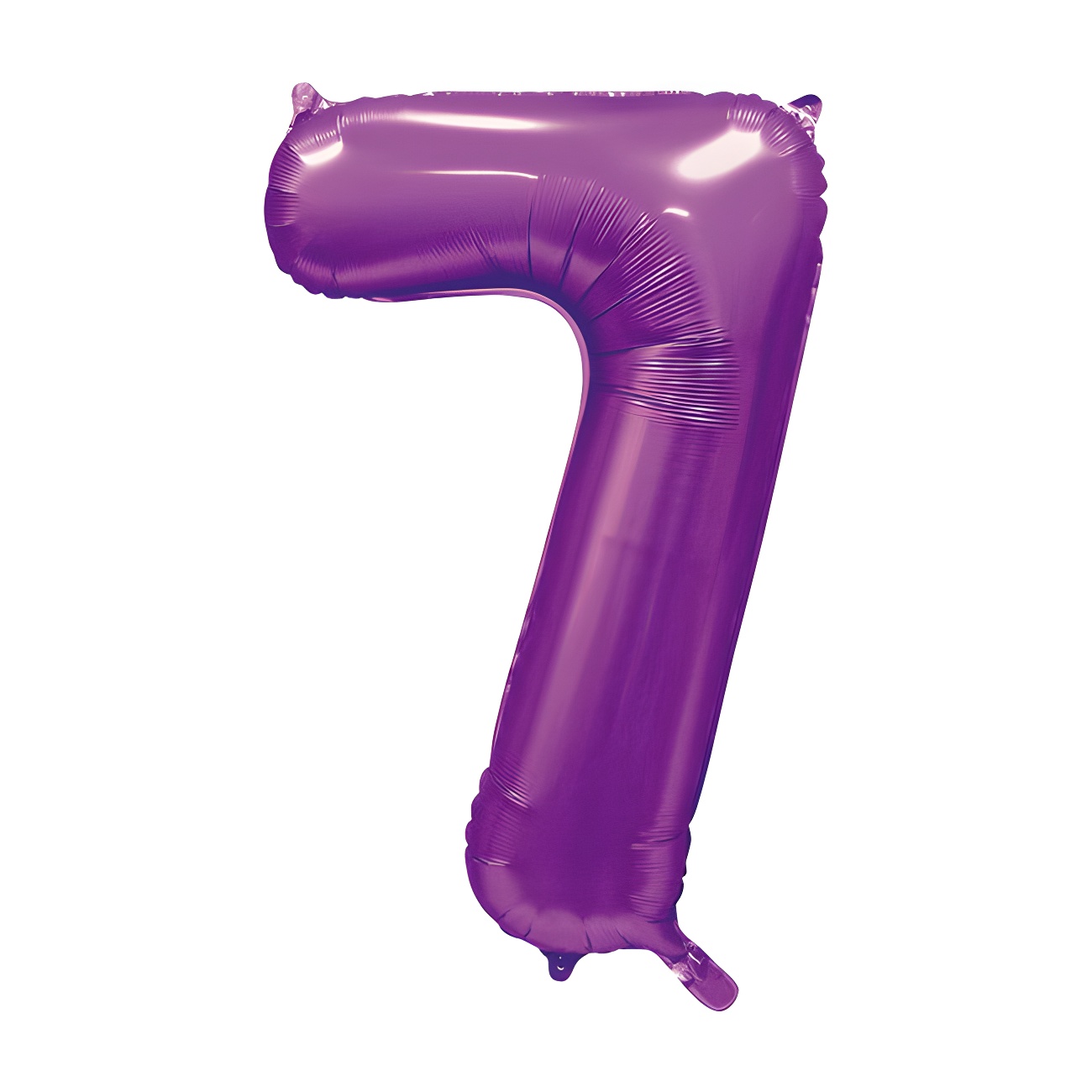 PALLONE PVC GIGANTE CON LUCE cm 200