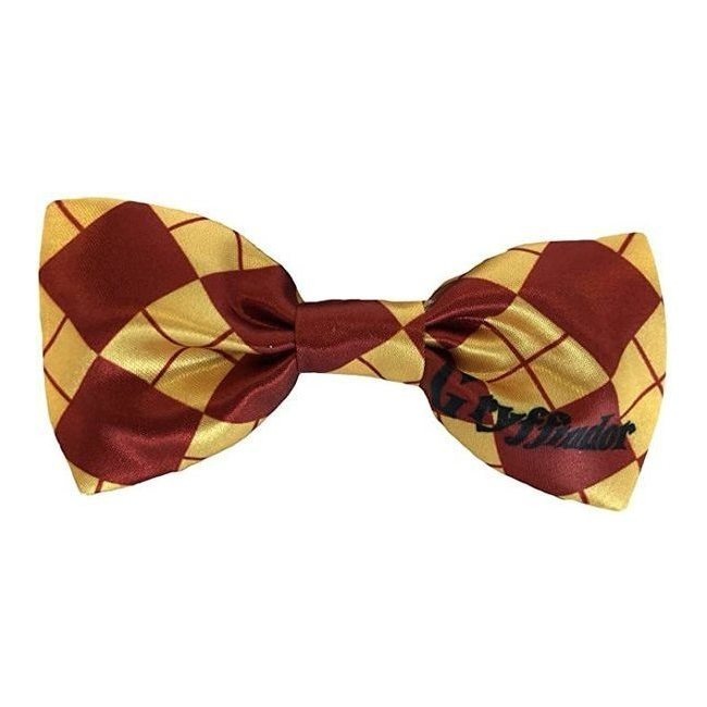 Costume e Accessori Hermione™ deluxe bambina