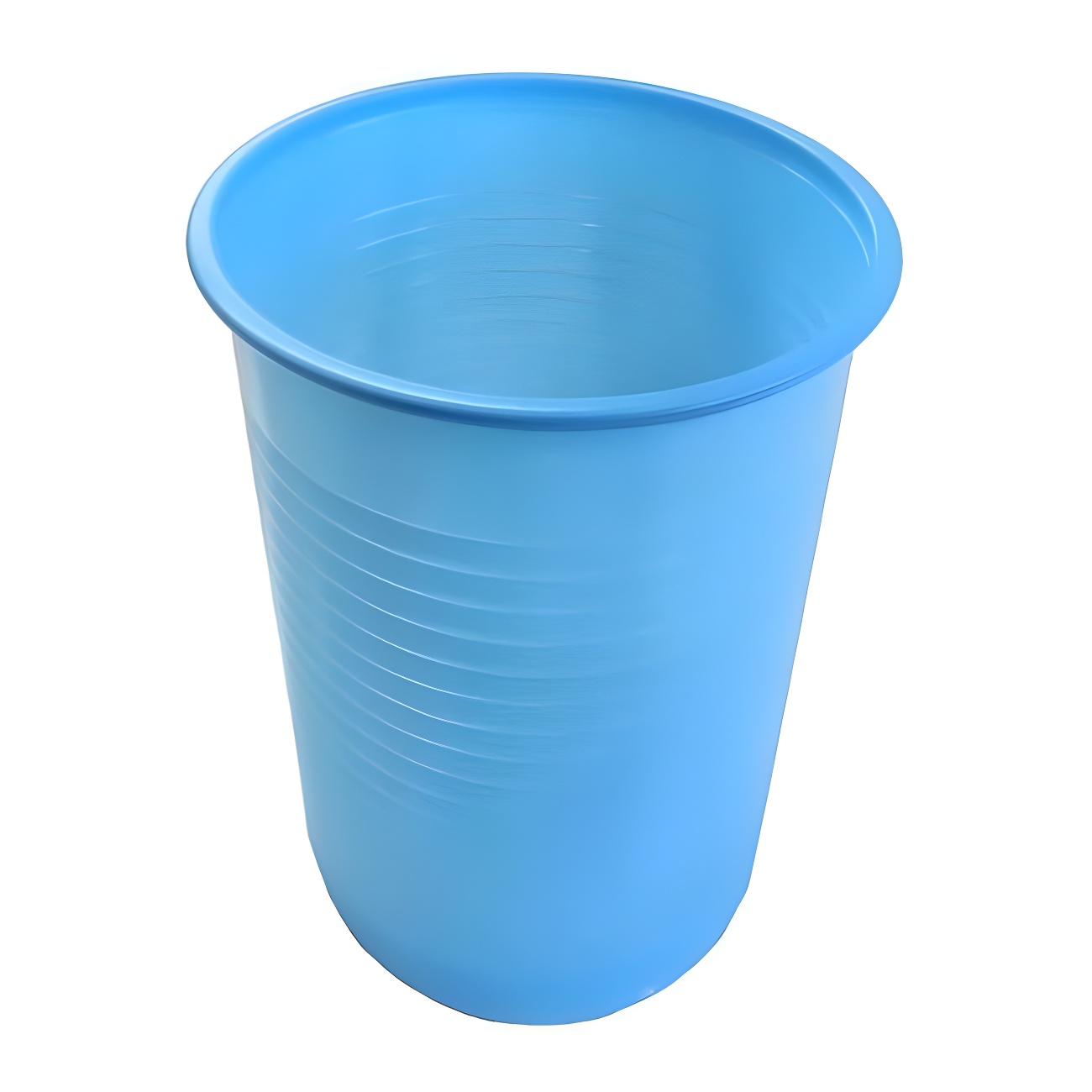 150 Ml Di Acqua Quanti Bicchieri Sono