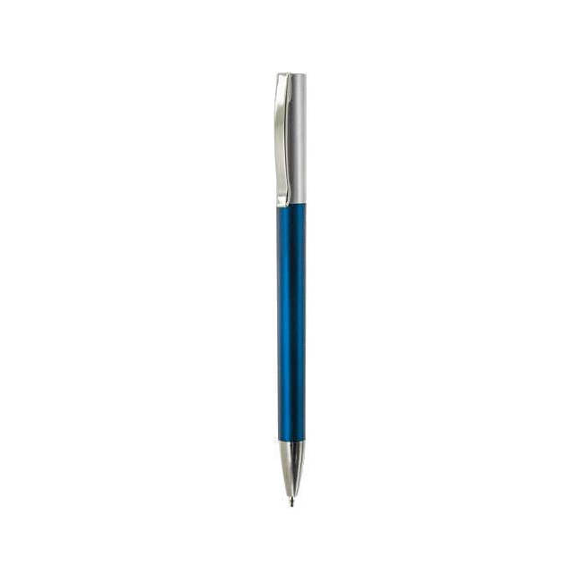 Giles biro bicolore - 1 pz. per 0,40 €