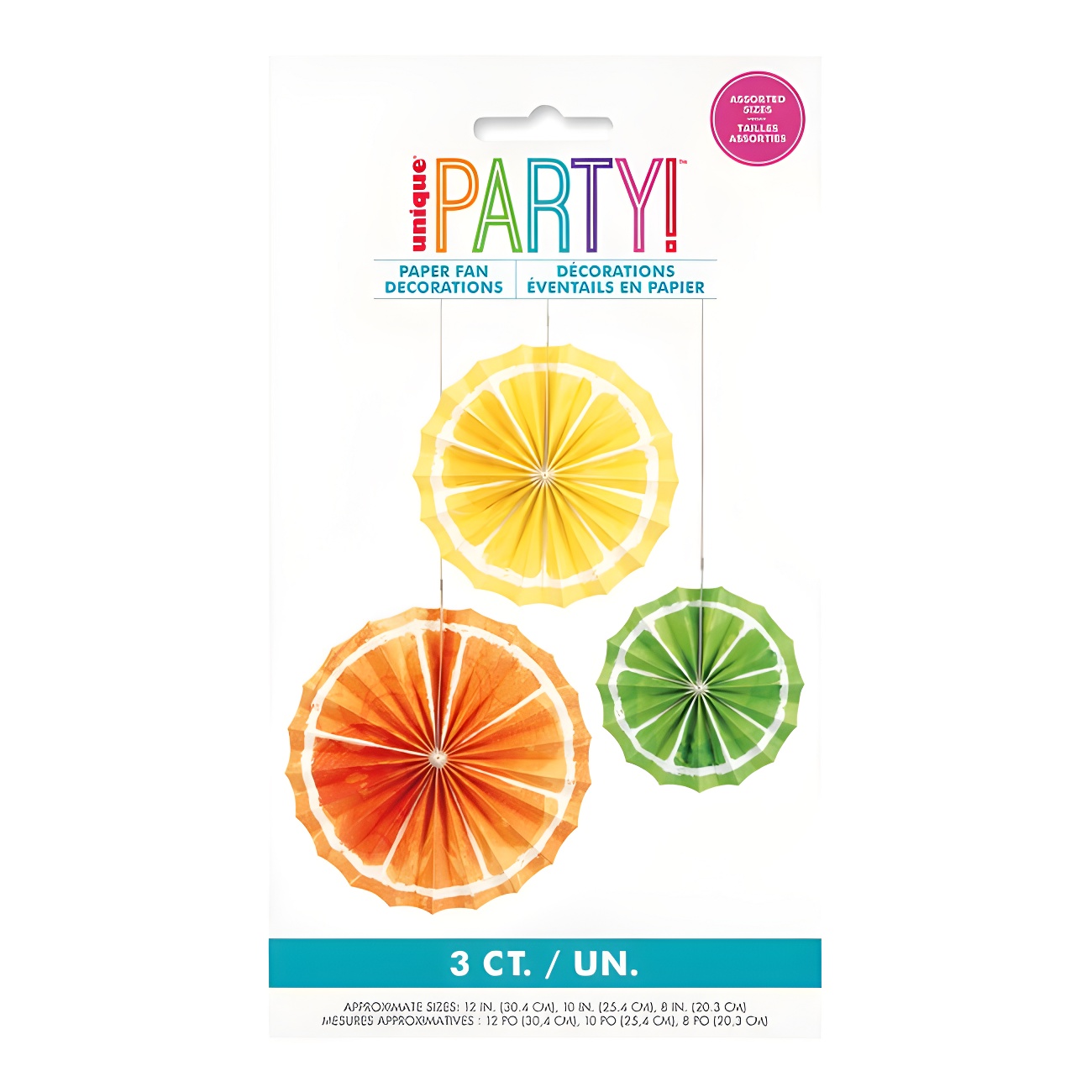 96 Ciondoli In Ottone Placcato Oro - 6 Forme, Per Creazione Gioielli, Foro 1.2-1.5mm - Foto 7