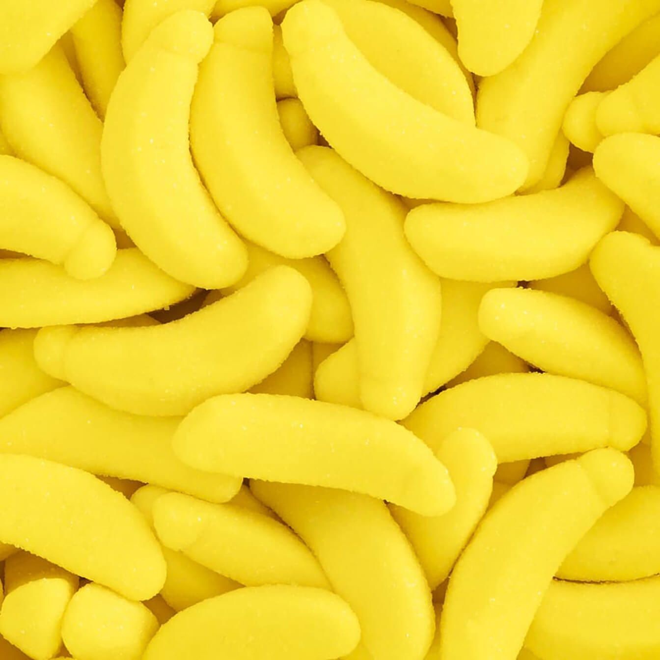 Banane - Vidal - 1 kg - 2