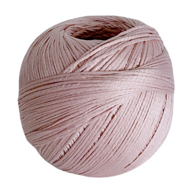 Summer Loop da 100 gr - Casasol