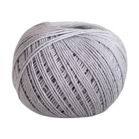 Cotone di Andalusia da 100 gr - Casasol