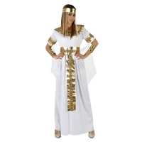 Costume Cleopatra