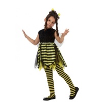 Costume ape ballerina da bambina