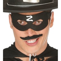 Maschera Zorro